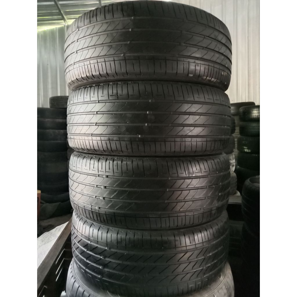 ban R16 195 50 Bridgestone Turanza