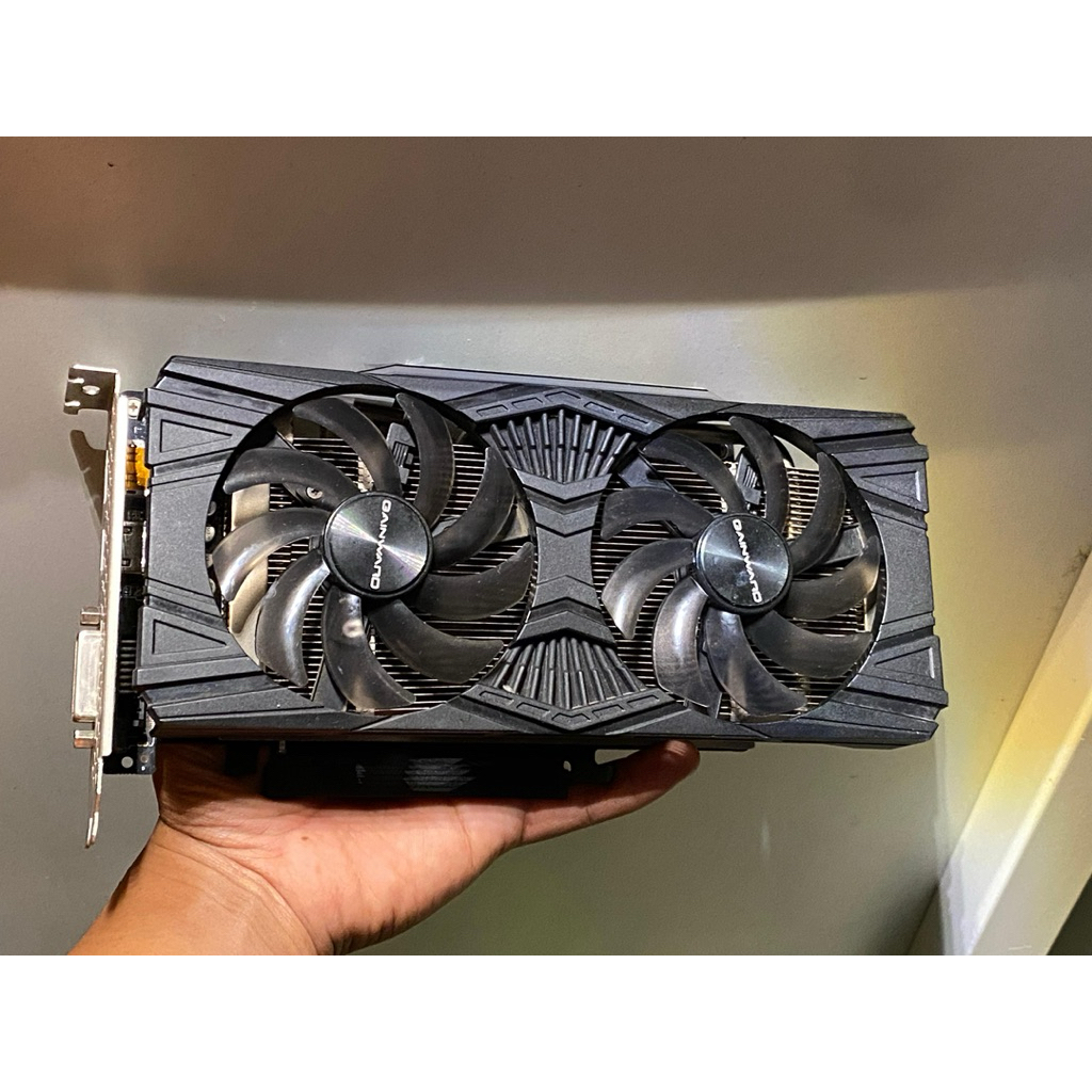 Rtx 2060 Super 8Gb