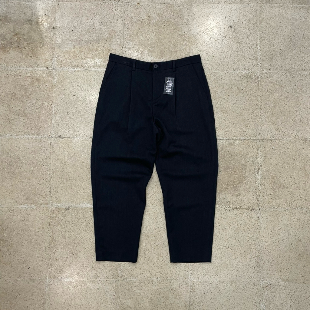 CELANA PANJANG FORMAL SPAO