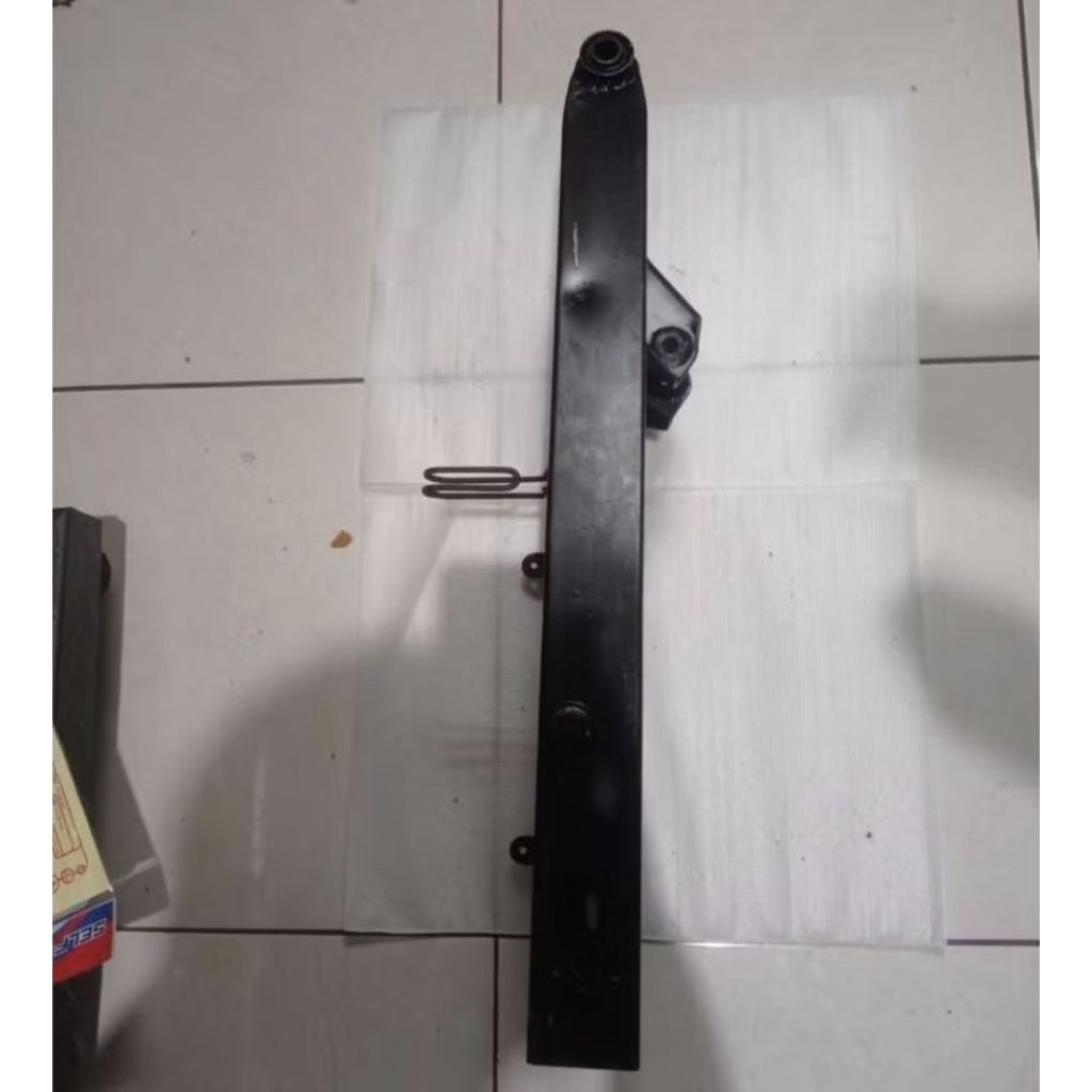 Swing Arem Sasis Suzuki Satria Fu 150 / ORIGINAL