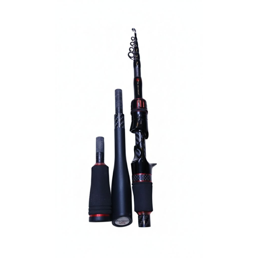 JORAN,BC,2,HANDLE,RING,FUJI