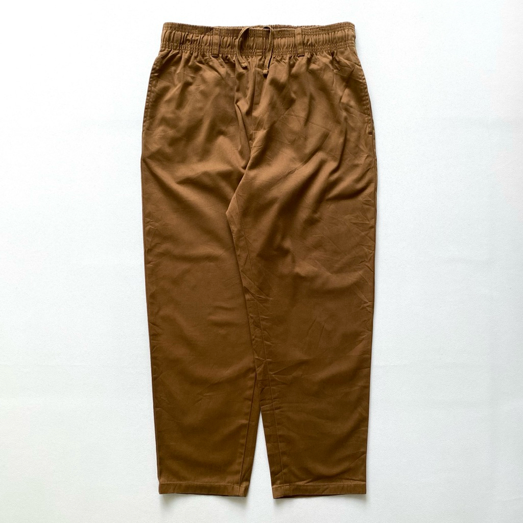 GU Relax Pants  Excellent 36-38