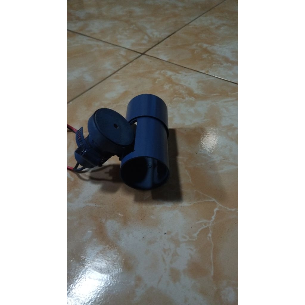 pelontar robot pingpong gorilla