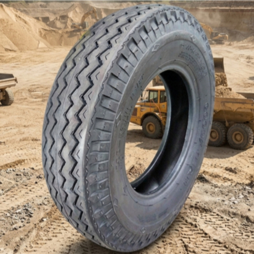 OBRAL Goodyear G141 HiMiller 7.00 x 16 14PR BAN TRUK BUS ENGKEL 700-16