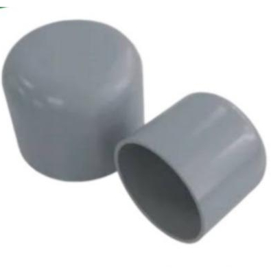 Rucika Cap / Dop tutup pipa 2 inch