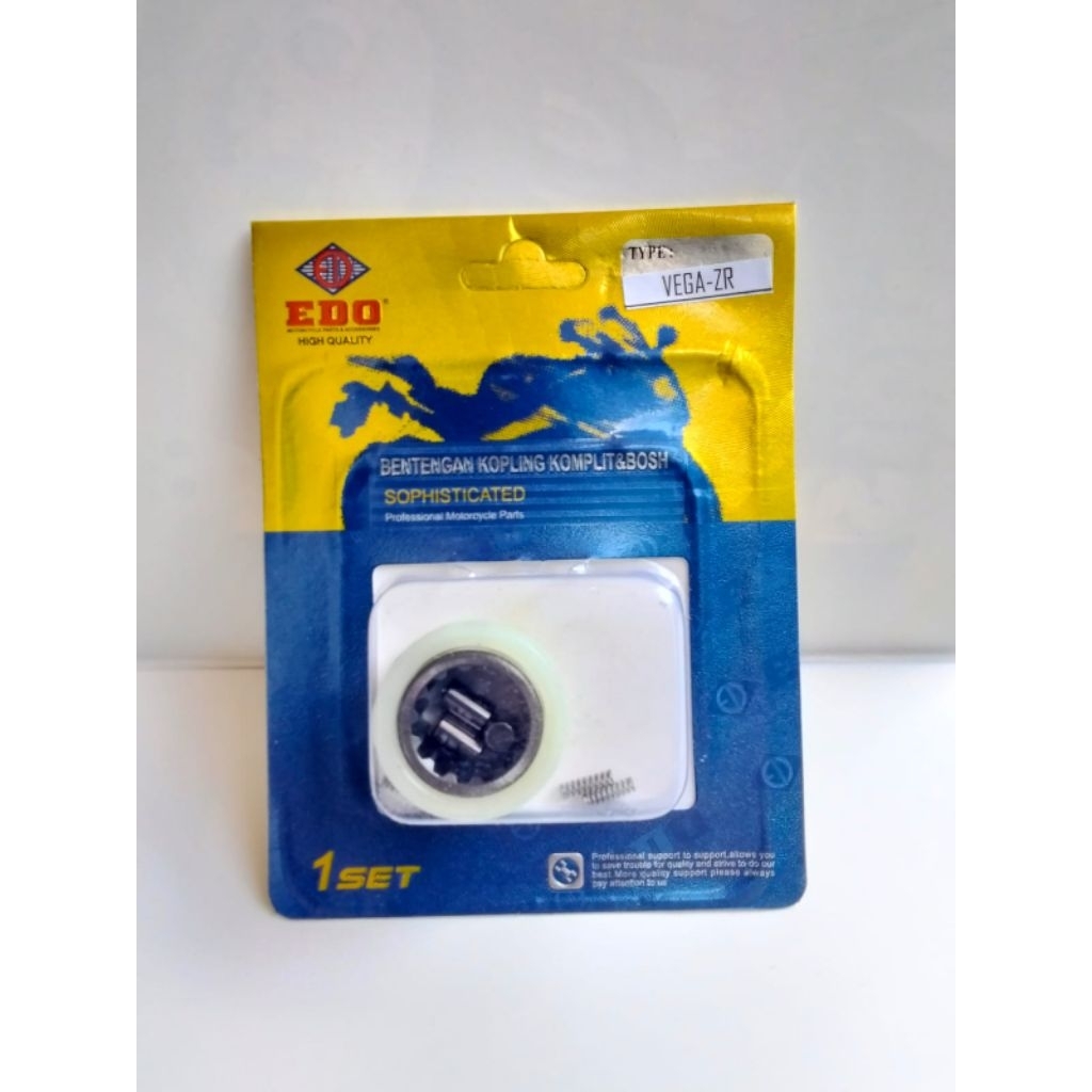 BENTENGAN KOPLING CAGE JUPITER Z VEGA R NEW  JUPITER Z1 VEGA ZR EDO