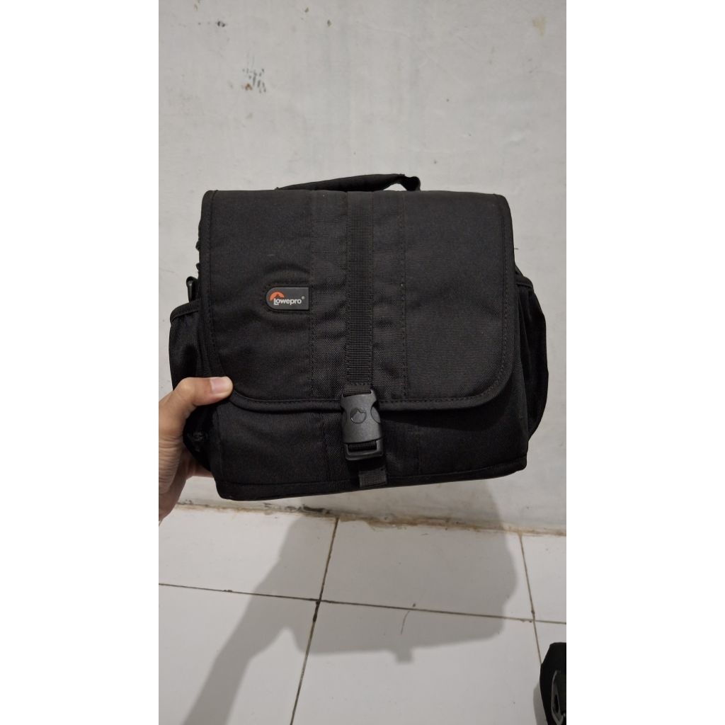 Tas Lowepro Adventura 170