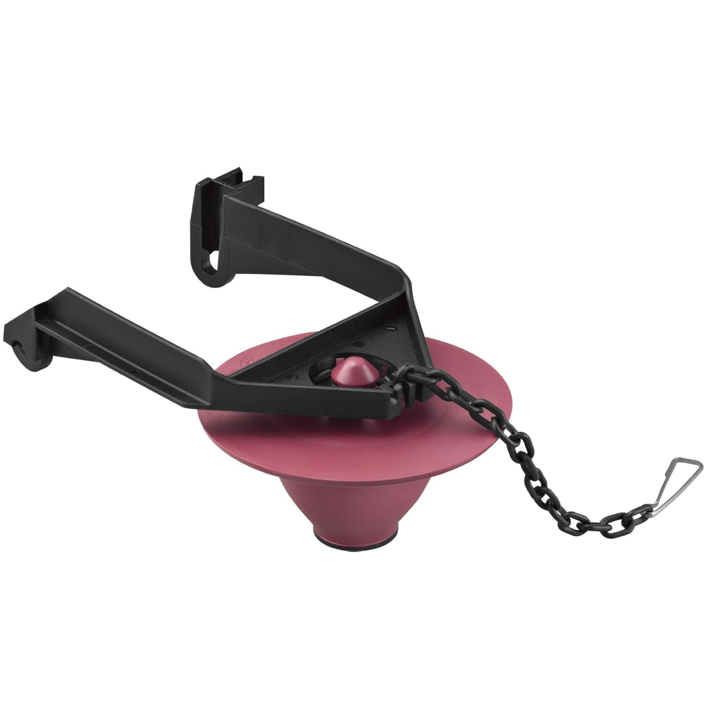 KOHLER Flapper 1138648