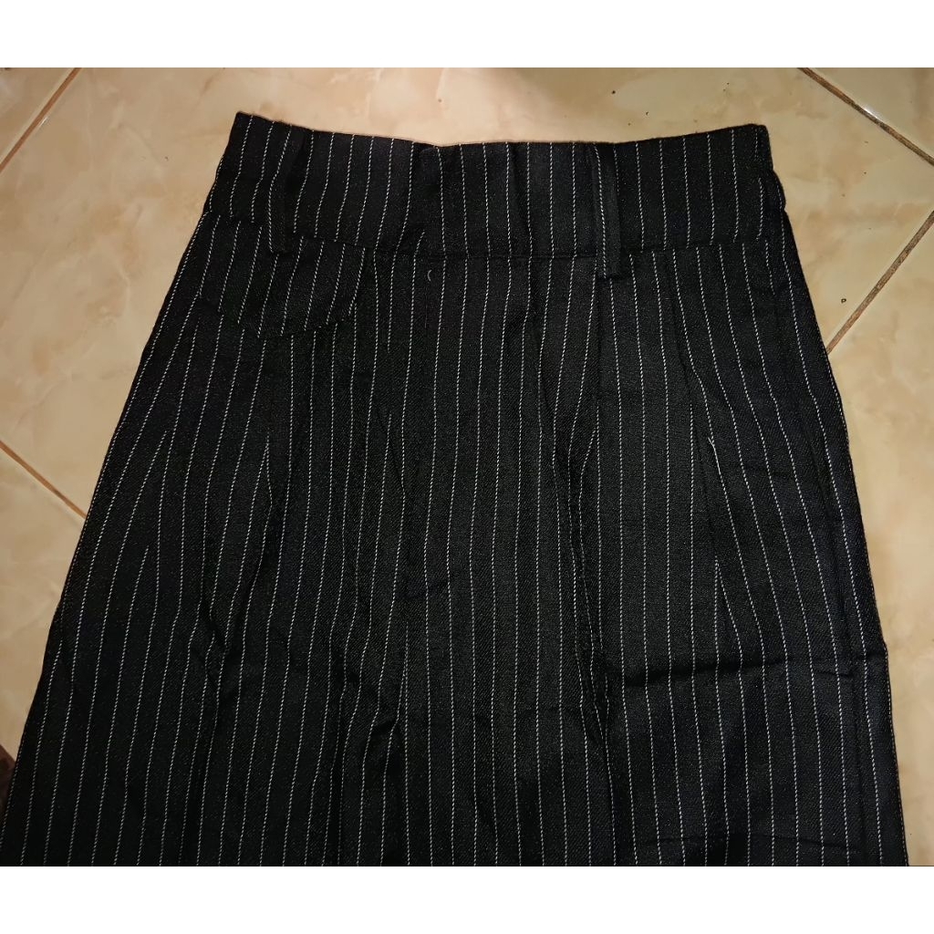 Oro pants Uk M (new)
