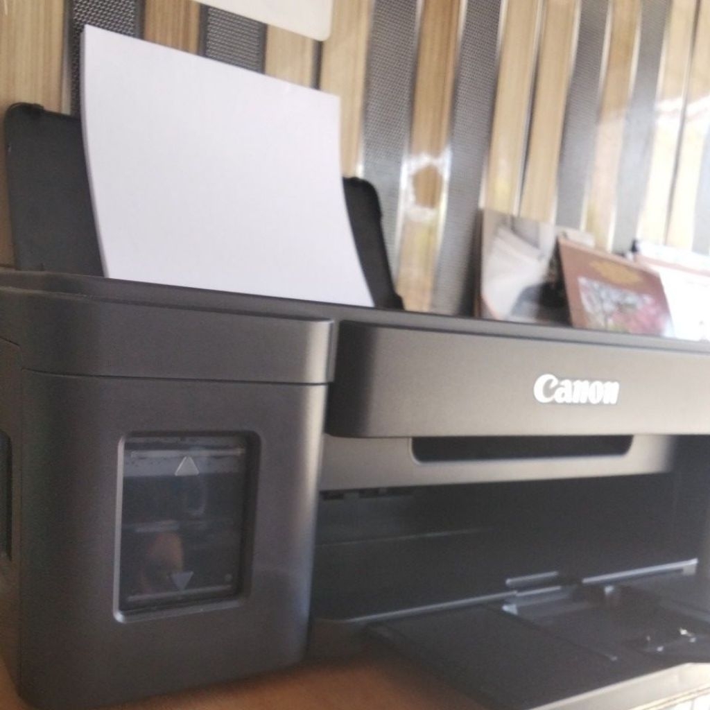 Jasa Print Jasa edit print warna murah kertas A4/F4/FOLIO/KUARTO