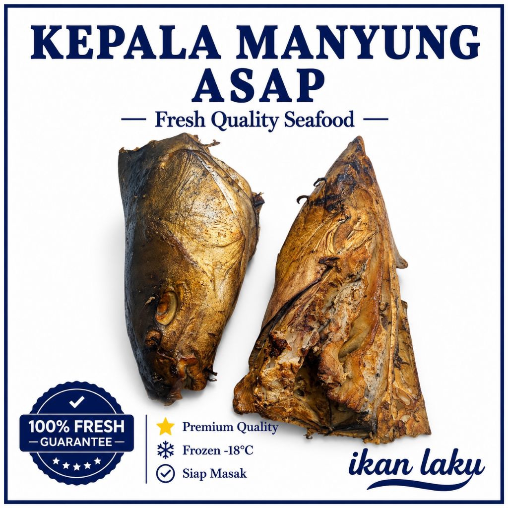 Product One
