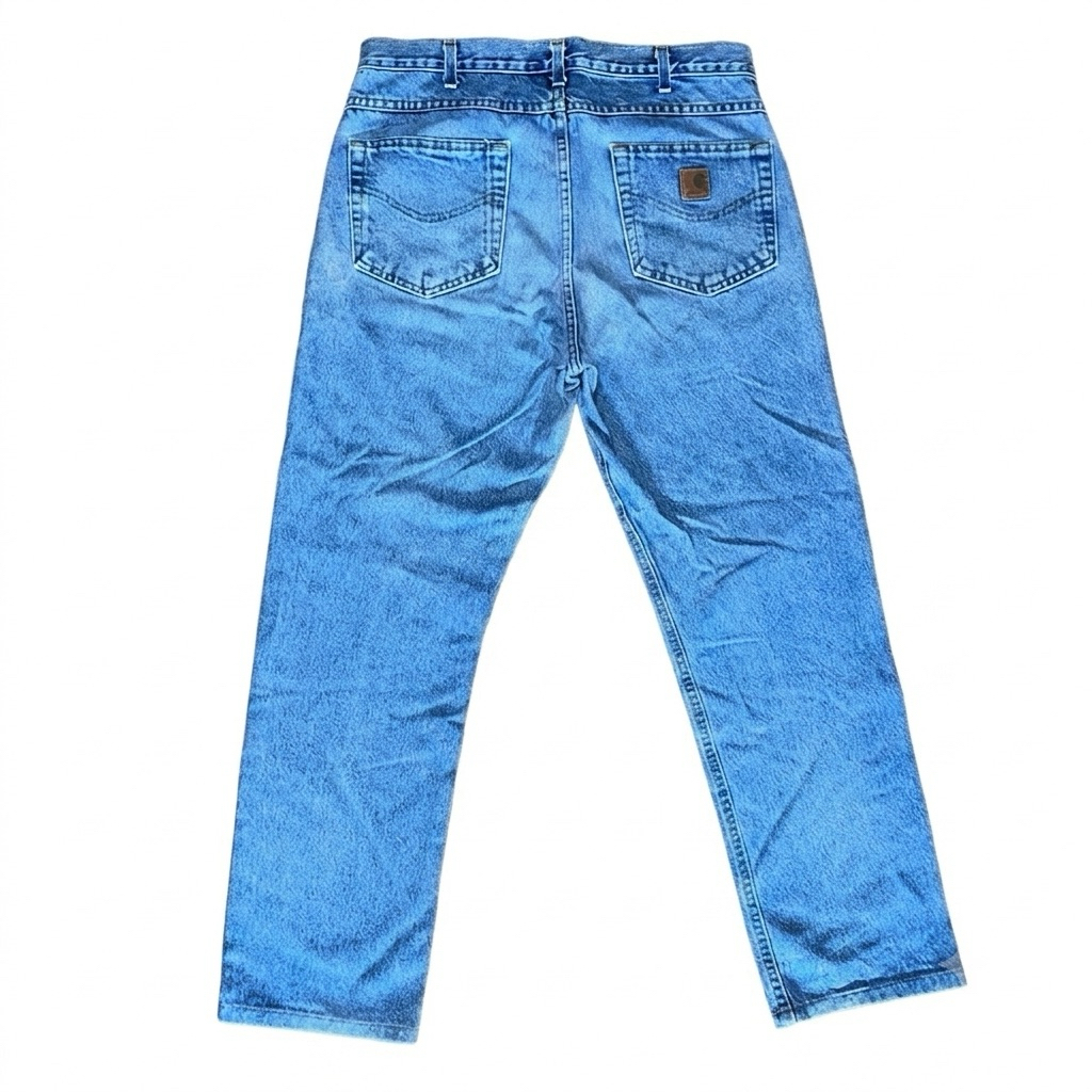 CELANA CARHARTT