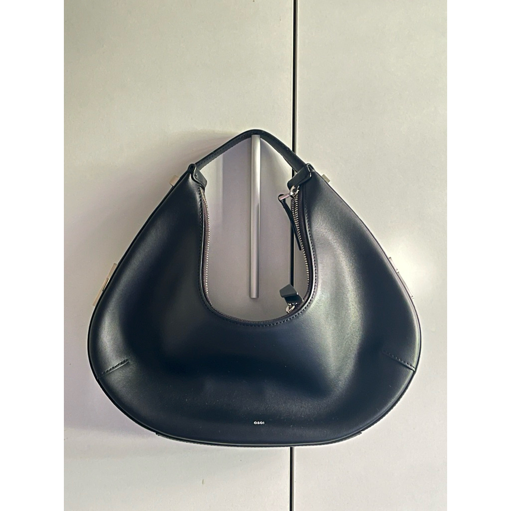 preloved OSOI bag good condition
