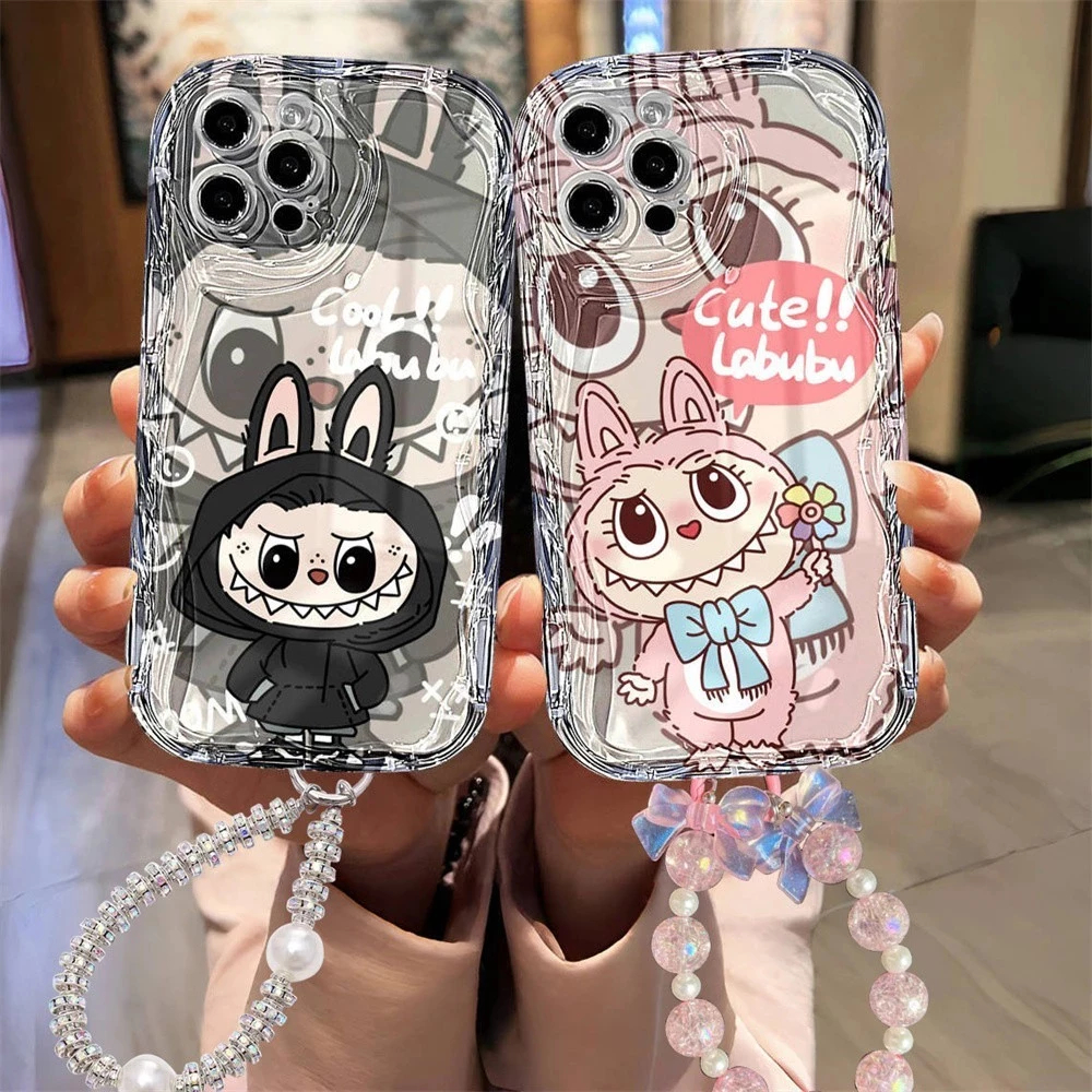 Case Oppo A15 A15S A35 2021 A16 A16S A54S A18 A38 A3S A5 A9 2020 A5S A7 A12 A11K F9 Pro A60 4G Casin