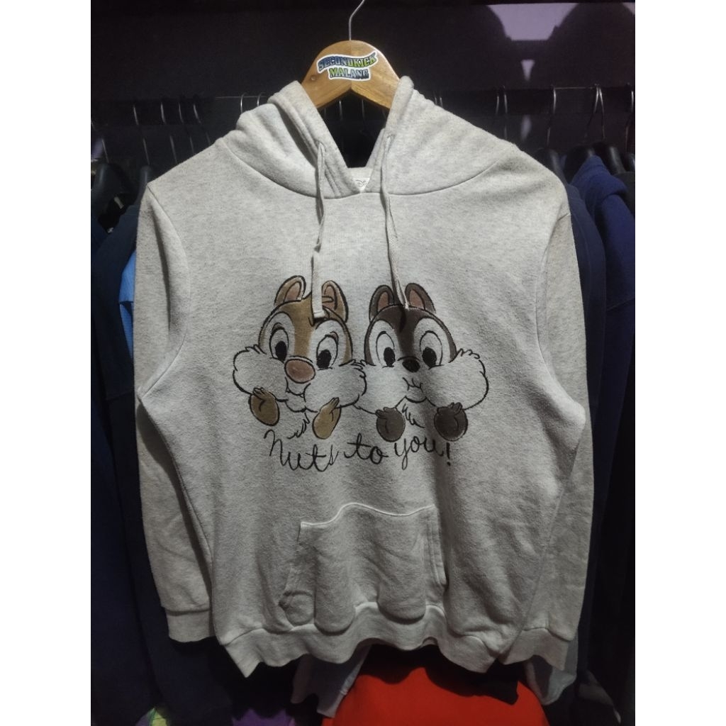 Hoodie Disney