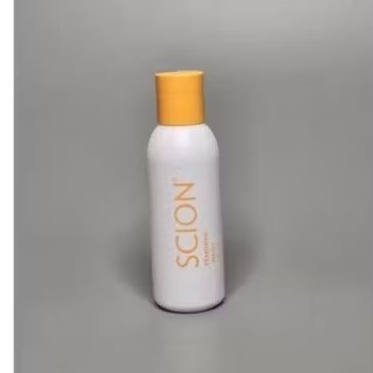 scion feminine wash sabun kewanitaan expired 2027