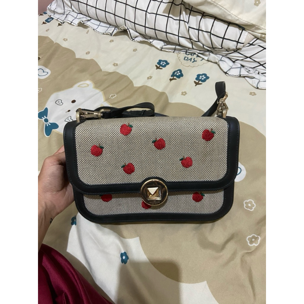 tas kate spade new york