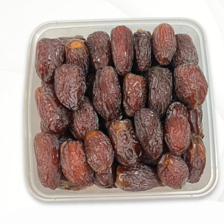Kurma Medjool Palestine jumbo premium / Kurma Medjool Premium Palestina Shabani kurma