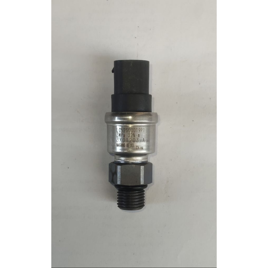 Sensor LPS Kobelco