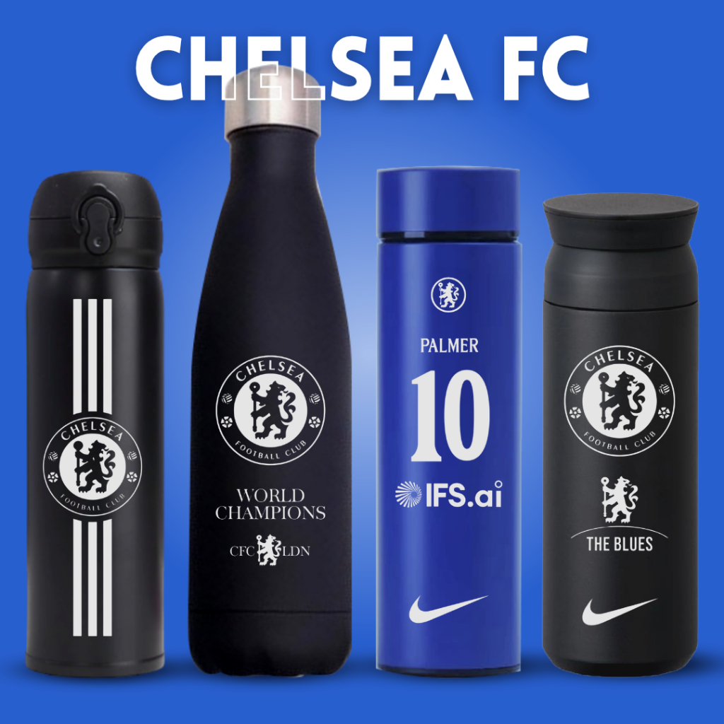 Product One