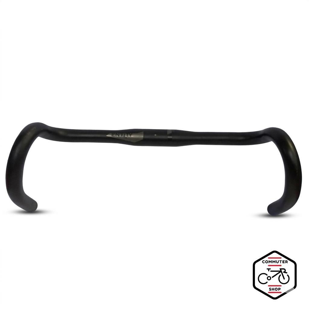 Dropbar Gravel Flare Entity Expert