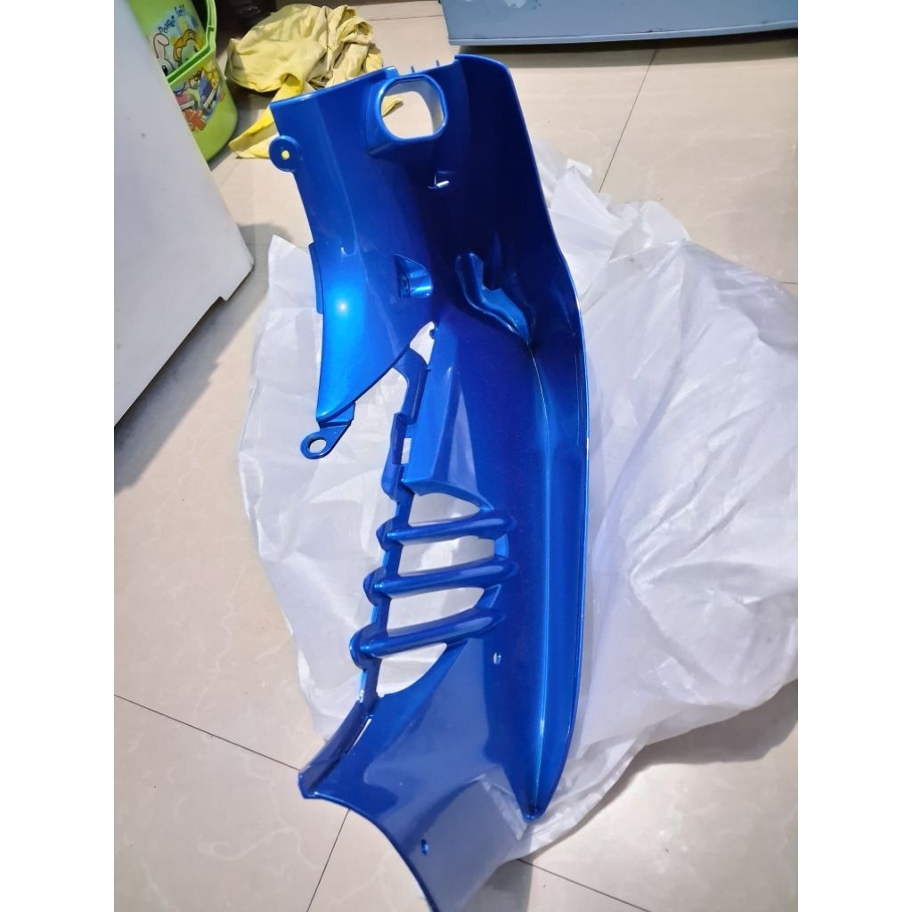sayap kanan shogun sp fd 125