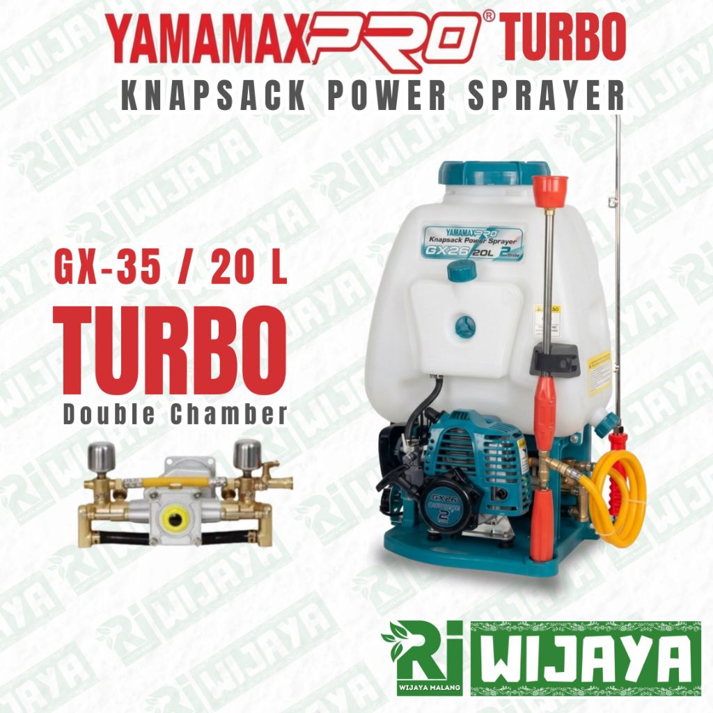 SPRAYER MESIN 2 TAK TANOSS / SPRAYER MESIN / TANGKI SEMPROT MESIN / MESIN SEMPROT / MESIN SIRAM / KN