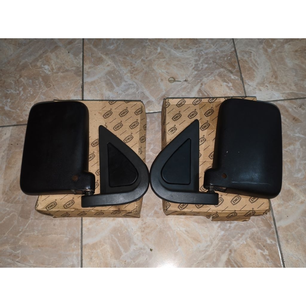 spion espass