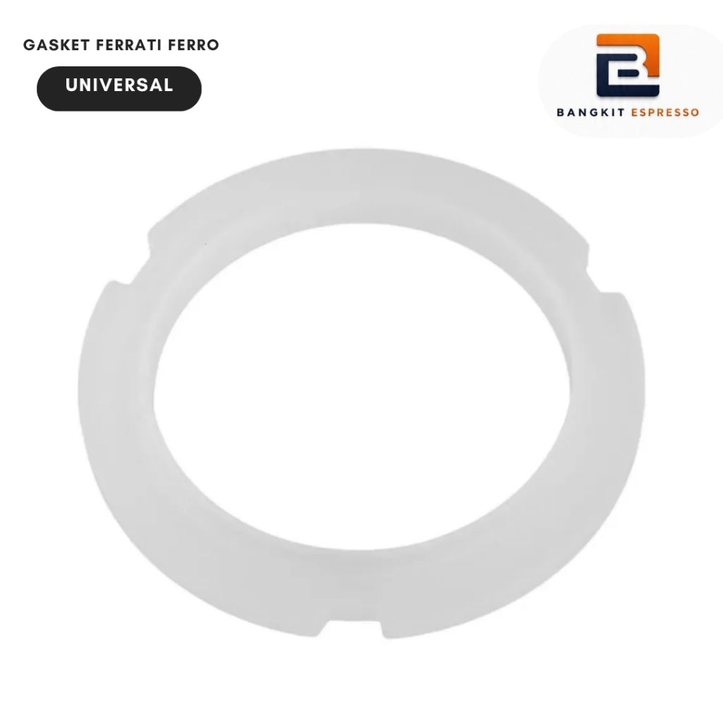 Gasket Group Head Ferrati Ferro Fcm 5700