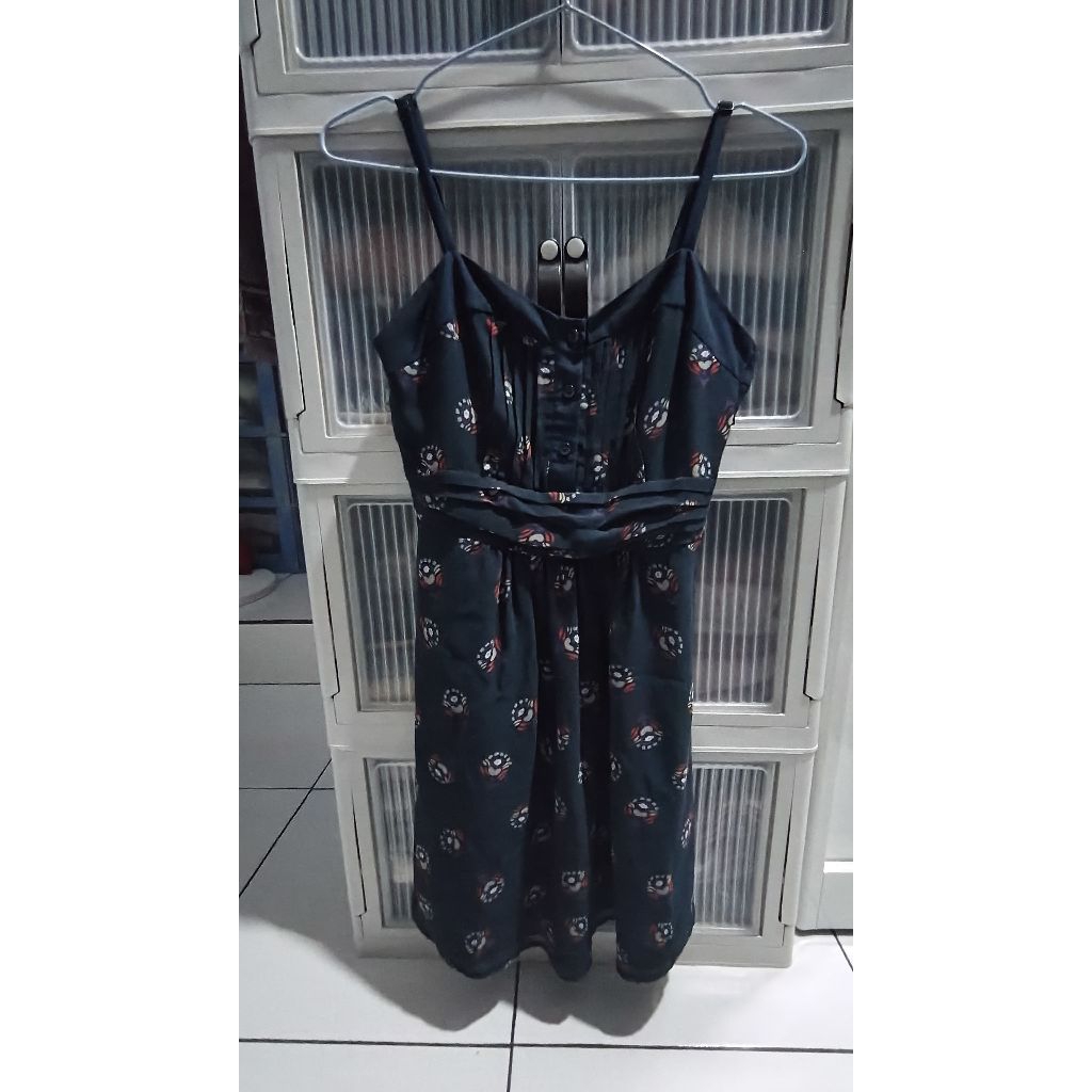 Dress Pendek Piyama Wanita | Sexy Dress | Daster Wanita