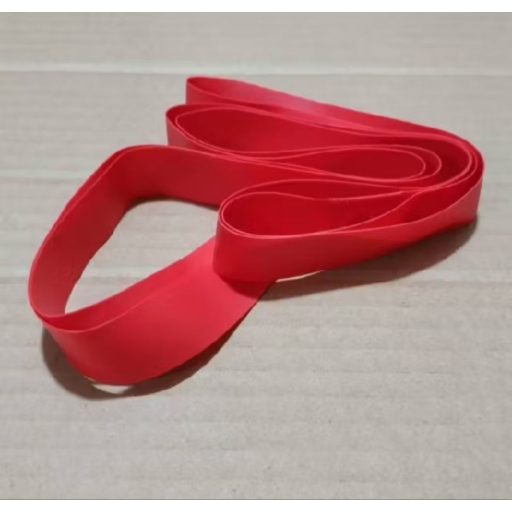 rim tape velg 26 inch zitto