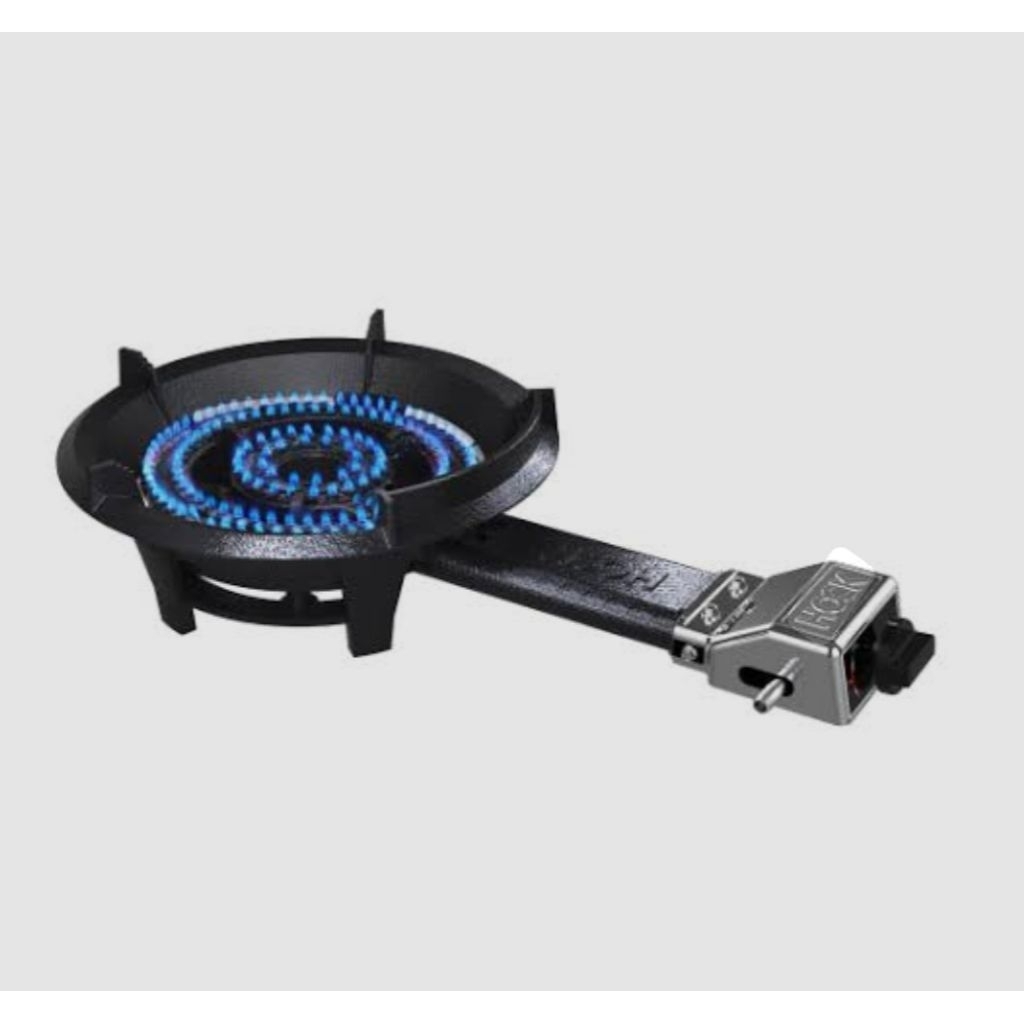 kompor hock HC-102 CL