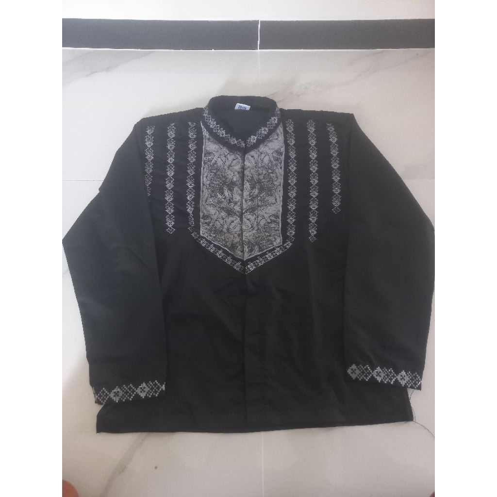 koko dreambirds - official