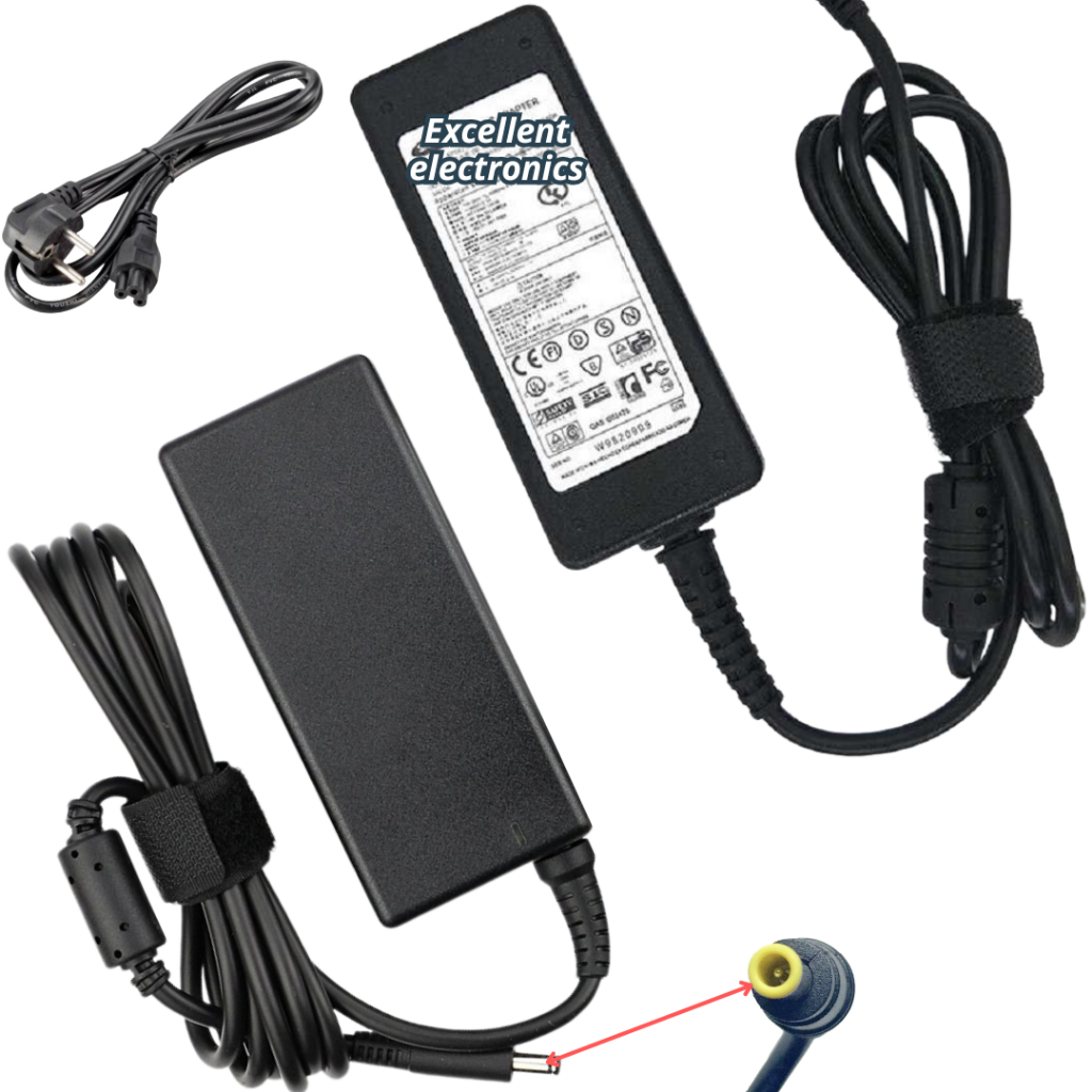 Charger Samsung N220, Charger Samsung N510, Charger Samsung NP-N110, Charger Samsung NP-N130, Charge