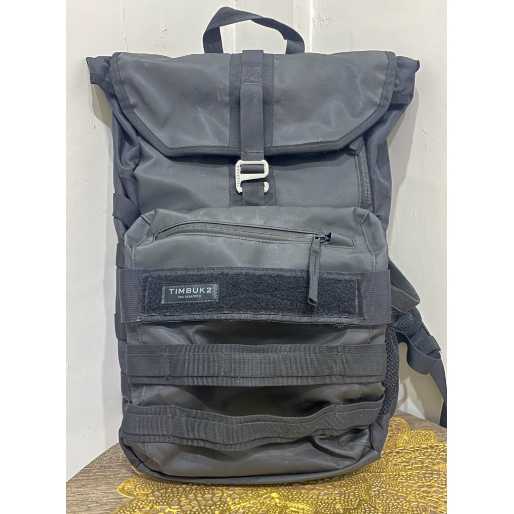 tas timbuk 2