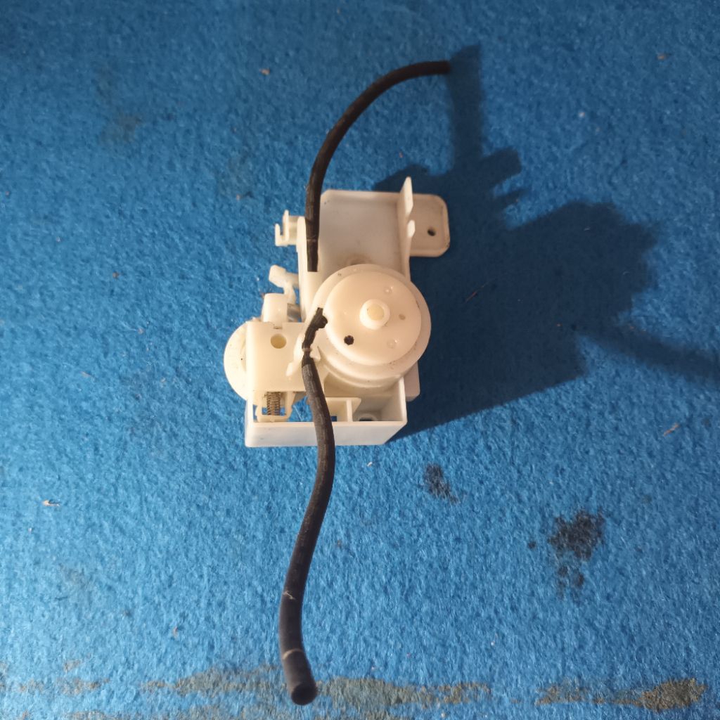 purge unit pompa pembuangan epson L110 120 121 210 220 360 364 355 555