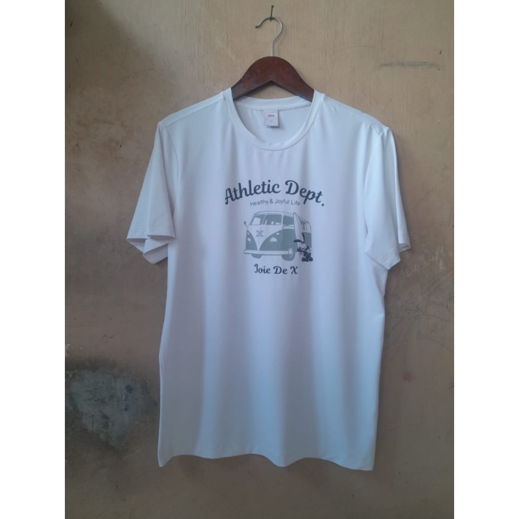 KAOS JDX MULTI SPORT JDX GOLF
