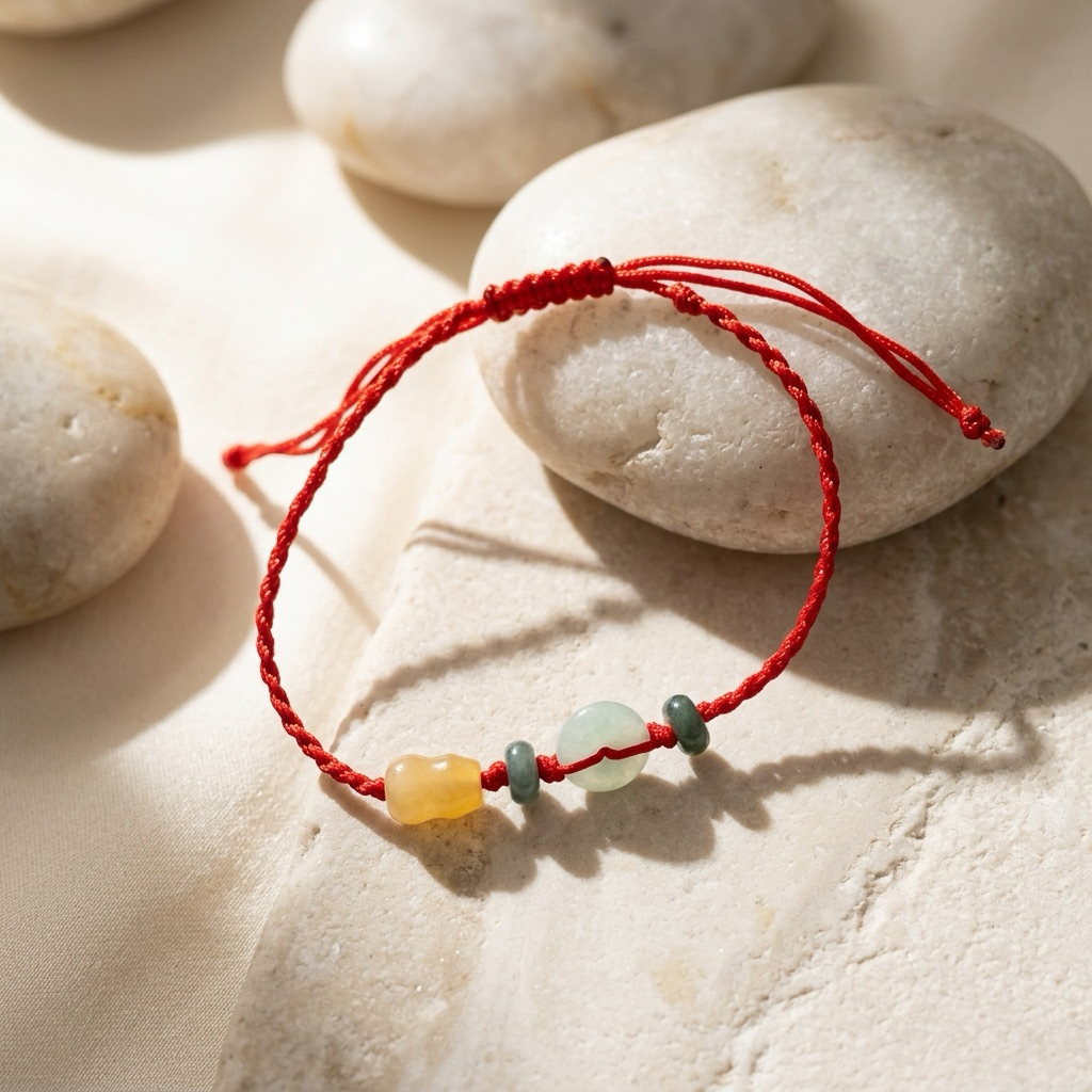 gelang tangan wanita | gelang giok wanita | gelang tali giok | gelang tangan cantik giok coins