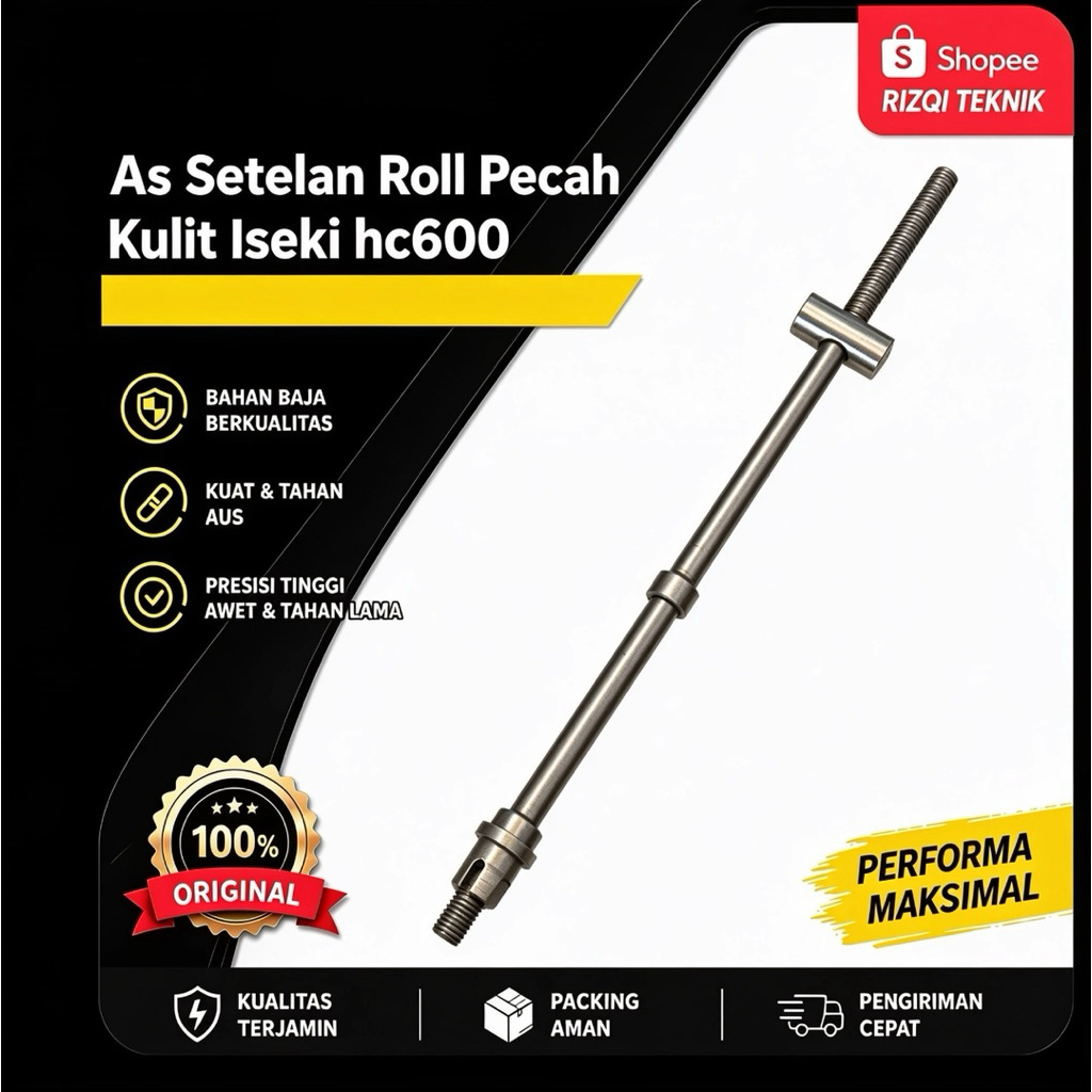 as stir huller pk iseki HC600/as setelan roll pecah kulit iseki hc600