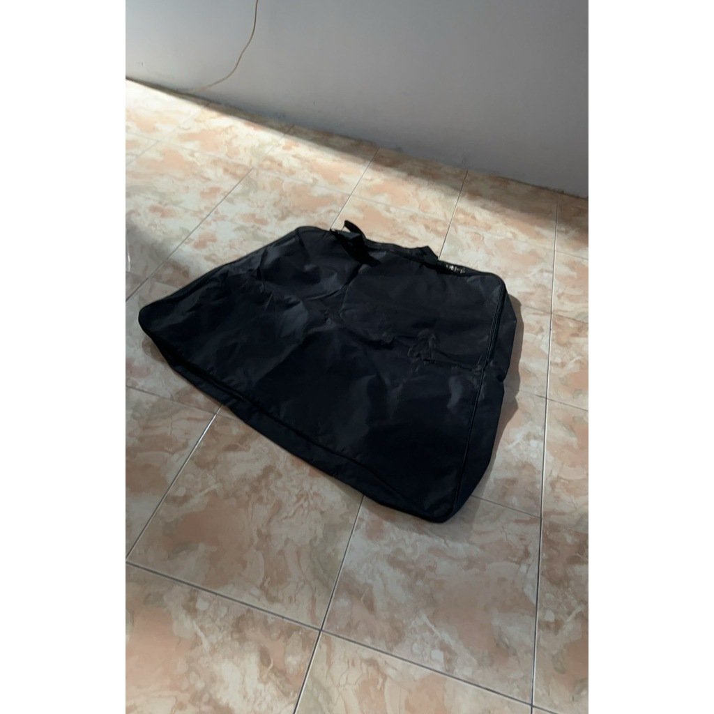 tas layangan cc 115cm