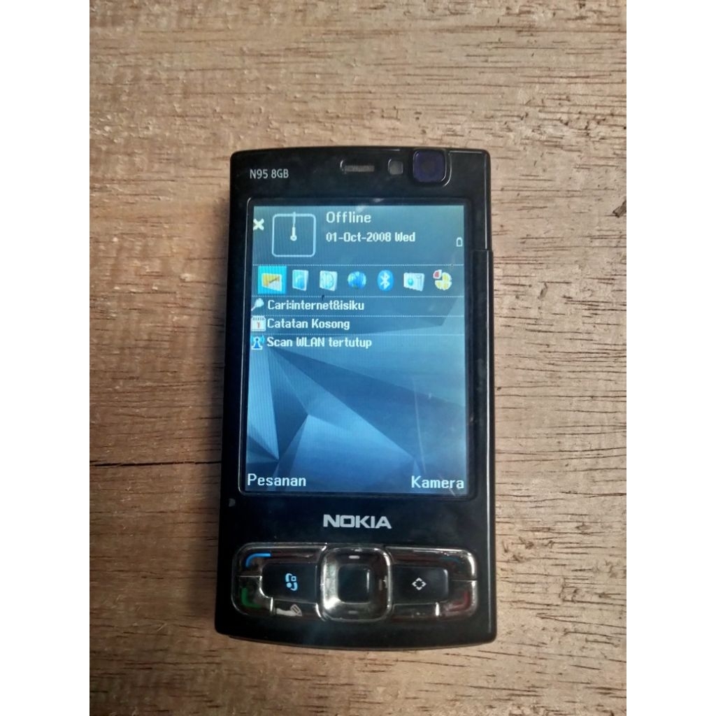 Borongan hp jadul BACA DESKRIPSI