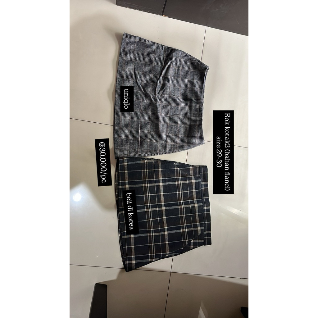 rok kotak2 flanel