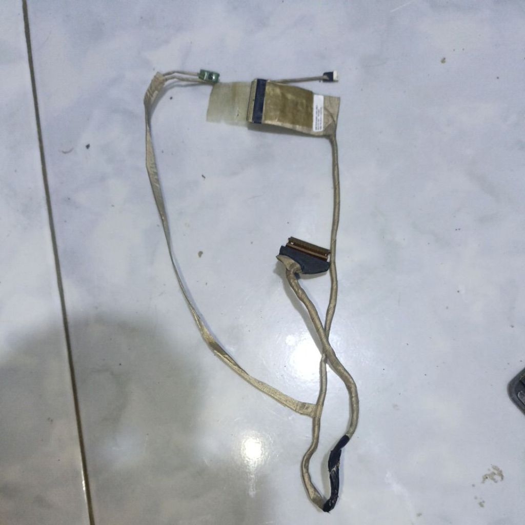 lvds laptop lenovo b490 b480 m490 m495 b4320 b4306 b4318 b4330