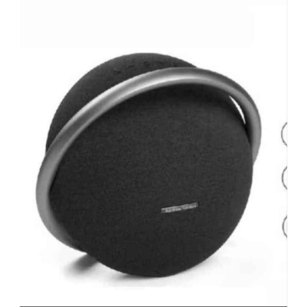 Harman Kardon onyx studio 7