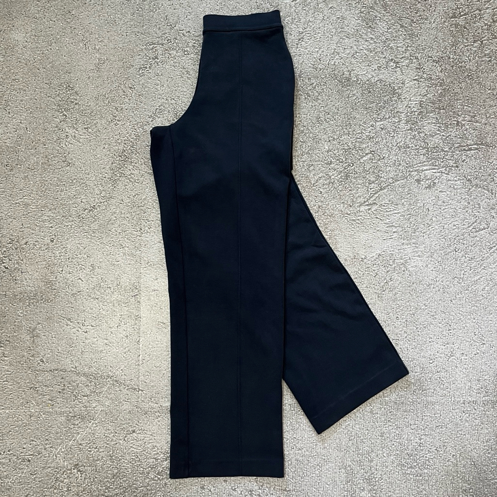 Uniqlo Sweatpants (navy)
