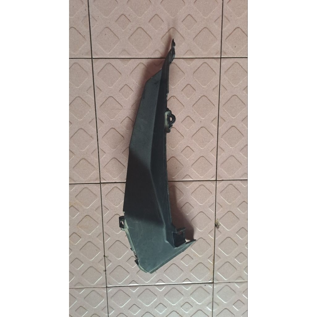 cowl RR inner CBR250RR - Cover body belakang CBR250RR