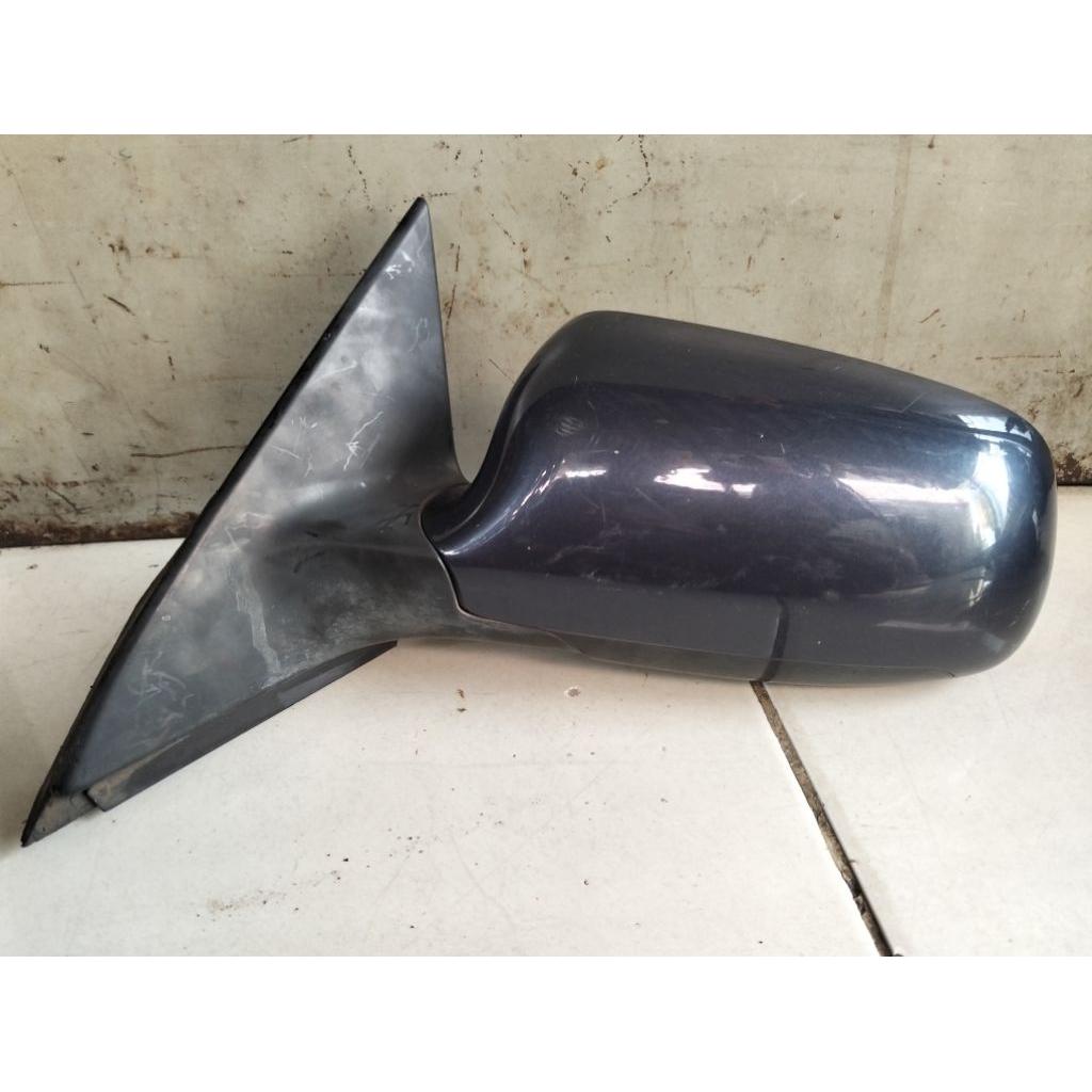 spion mirror Audi A6 C5 kiri L 010593 original
