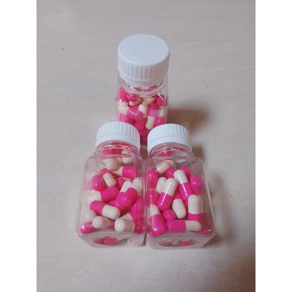 jamu herbal pelangsing