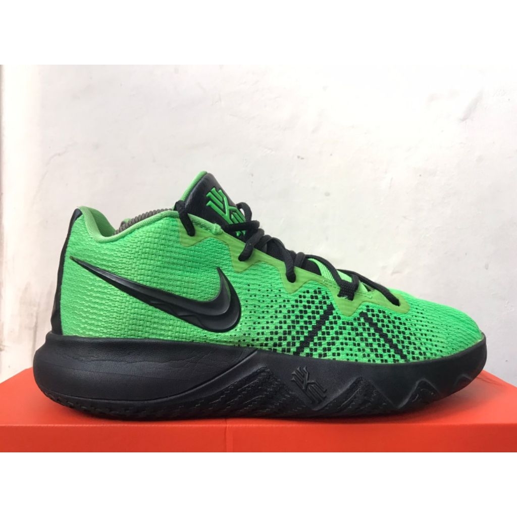 Sepatu Nike Kyrie Flytrap Original