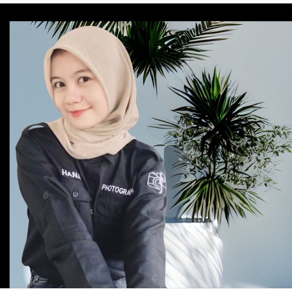 kemeja pdl bordir satuan. KEMEJA LENGAN PANJANG BORDIR LOGO CUSTOM